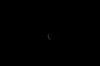 2017-08-21 Eclipse 193